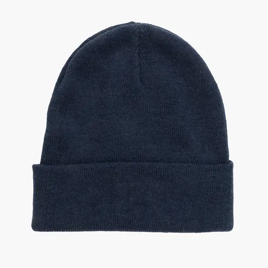 Impact AWARE™ Polylana® Beanie — view 3