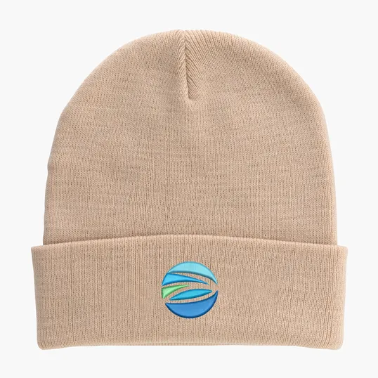 Impact AWARE™ Polylana® Beanie — view 5