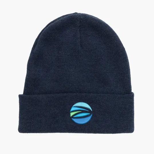 Impact AWARE™ Polylana® Beanie — view 6