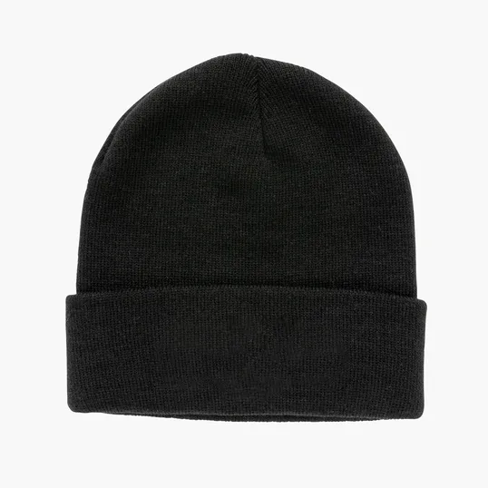 Impact AWARE™ Polylana® Beanie