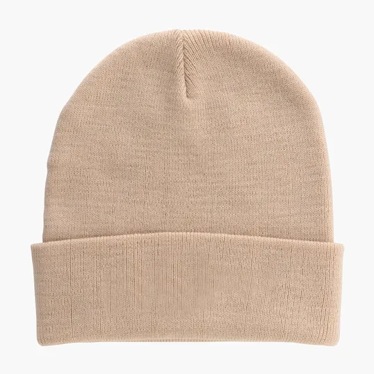 Impact AWARE™ Polylana® Beanie — view 2
