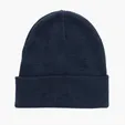 Impact AWARE™ Polylana® Beanie — view 3