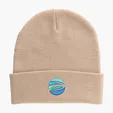 Impact AWARE™ Polylana® Beanie — view 5