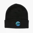 Impact AWARE™ Polylana® Beanie — view 4