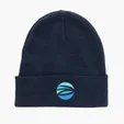 Impact AWARE™ Polylana® Beanie — view 6