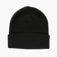 Impact AWARE™ Polylana® Beanie