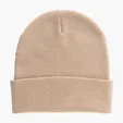 Impact AWARE™ Polylana® Beanie — view 2