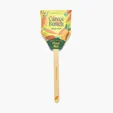 Modern Sprout® Garden Seed Pop — view 3
