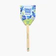Modern Sprout® Garden Seed Pop