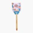 Modern Sprout® Garden Seed Pop — view 2
