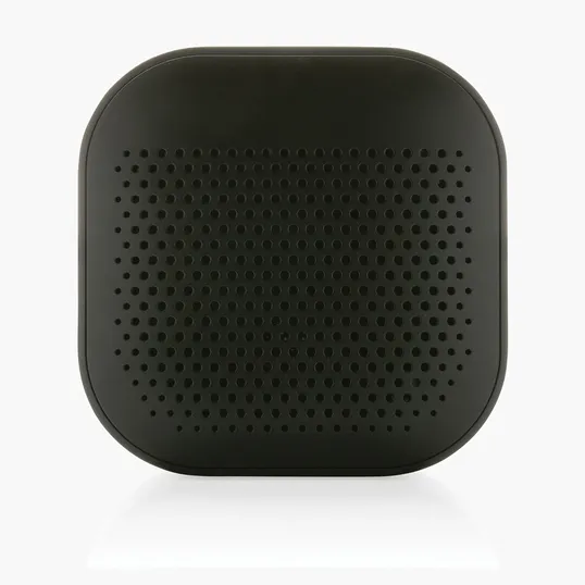 XD Connects Recycled Plastic Soundbox 3W Speaker