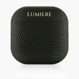 XD Connects Recycled Plastic Soundbox 3W Speaker — view 2