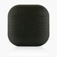 XD Connects Recycled Plastic Soundbox 3W Speaker
