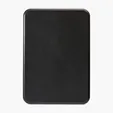 Magnetix Recycled Plastic 5000 mAh Magnetic Powerbank