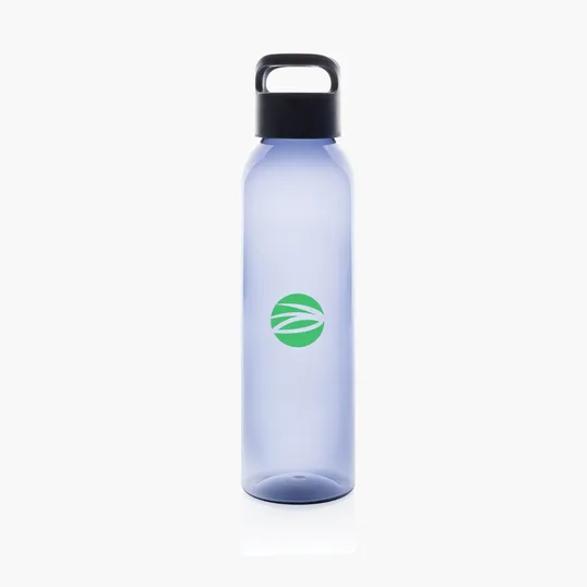 Oasis rPet Water Bottle 650 ml — view 6