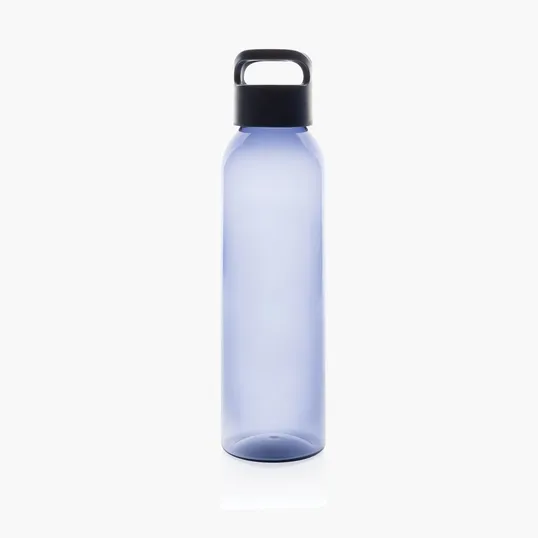 Oasis rPet Water Bottle 650 ml — view 3
