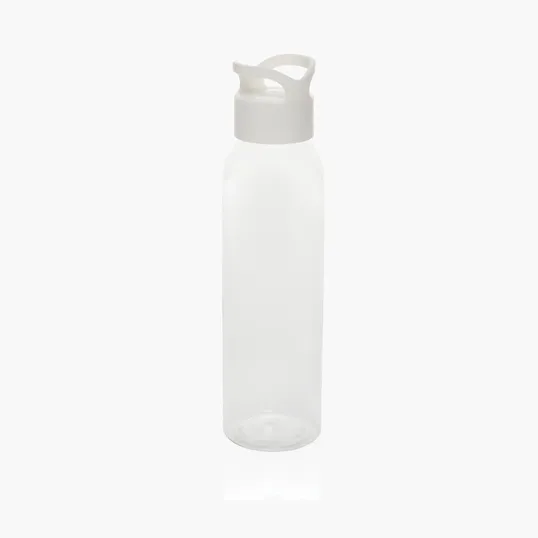 Oasis rPet Water Bottle 650 ml — view 2