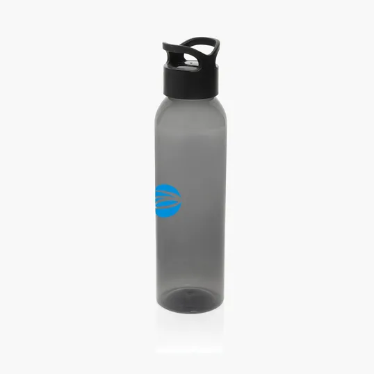 Oasis rPet Water Bottle 650 ml — view 4