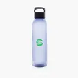 Oasis rPet Water Bottle 650 ml — view 6