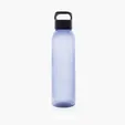 Oasis rPet Water Bottle 650 ml — view 3