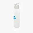 Oasis rPet Water Bottle 650 ml — view 5