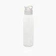 Oasis rPet Water Bottle 650 ml — view 2