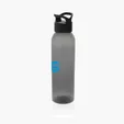 Oasis rPet Water Bottle 650 ml — view 4