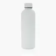 Impact Recycled Stainless Steel Vacuum Bottle — view 2
