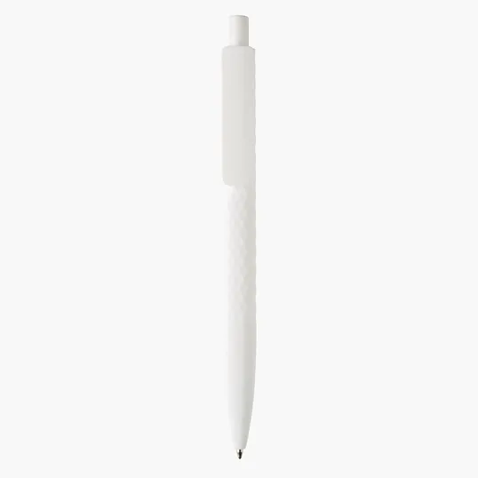X3 Smooth Touch Ballpoint Pen — view 2