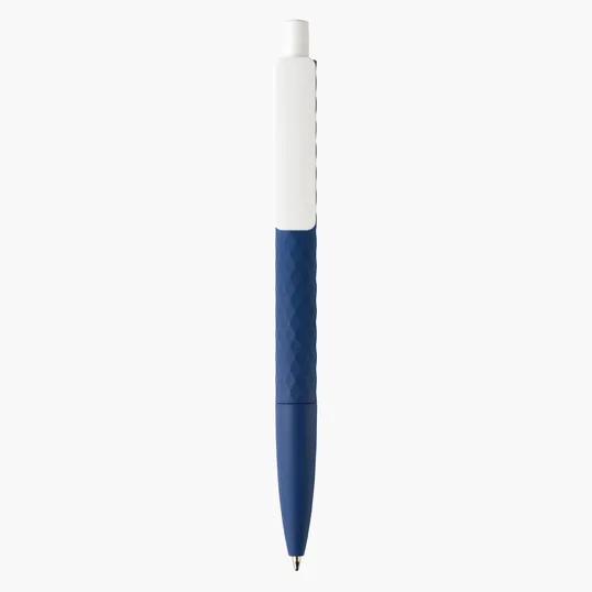 X3 Smooth Touch Ballpoint Pen — view 3