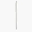 X3 Smooth Touch Ballpoint Pen — view 2