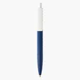 X3 Smooth Touch Ballpoint Pen — view 3