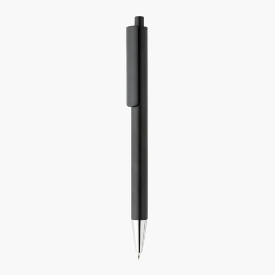 Amisk Certified Recycled Aluminum Pen