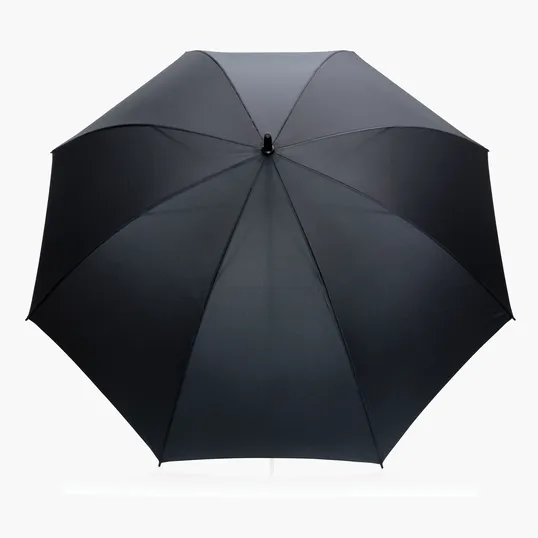 Impact AWARE™ RPET 190T Storm Proof Umbrella, 30"