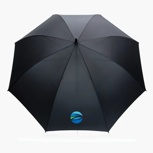 Impact AWARE™ RPET 190T Storm Proof Umbrella, 30" — view 3