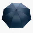 Impact AWARE™ RPET 190T Storm Proof Umbrella, 30" — view 2