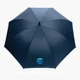 Impact AWARE™ RPET 190T Storm Proof Umbrella, 30" — view 4