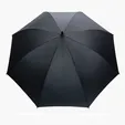 Impact AWARE™ RPET 190T Storm Proof Umbrella, 30"