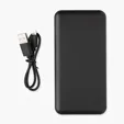 XD Connects High Density 10,000 mAh Pocket Powerbank