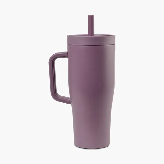 CORKCICLE® Leak Proof Cruiser, 22 oz. — view 4