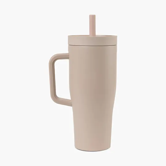 CORKCICLE® Leak Proof Cruiser, 22 oz. — view 3