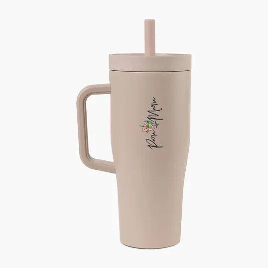 CORKCICLE® Leak Proof Cruiser, 22 oz. — view 5