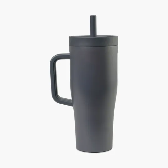 CORKCICLE® Leak Proof Cruiser, 22 oz.