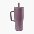 CORKCICLE® Leak Proof Cruiser, 22 oz. — view 4