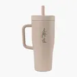 CORKCICLE® Leak Proof Cruiser, 22 oz. — view 5
