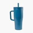 CORKCICLE® Leak Proof Cruiser, 22 oz. — view 2