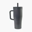 CORKCICLE® Leak Proof Cruiser, 22 oz.