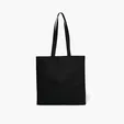 Economy Tote, 5 oz. Cotton Canvas