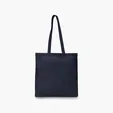 Economy Tote, 5 oz. Cotton Canvas — view 2