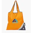 Latitudes Foldaway Shopper Tote — view 11